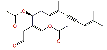Oxytoxin 1